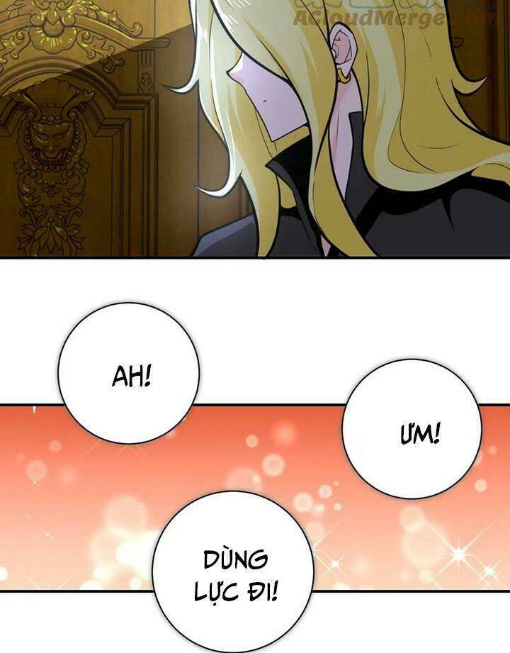 Mạt Thế Siêu Cấp Hệ Thống Chapter 298 - Trang 2