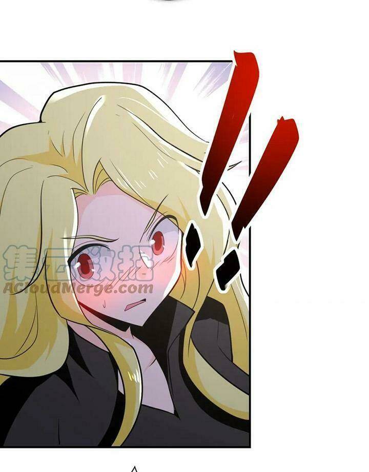 Mạt Thế Siêu Cấp Hệ Thống Chapter 298 - Trang 2