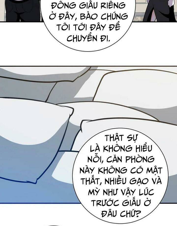 Mạt Thế Siêu Cấp Hệ Thống Chapter 298 - Trang 2