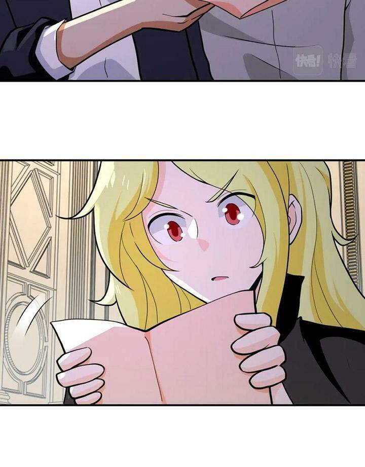 Mạt Thế Siêu Cấp Hệ Thống Chapter 298 - Trang 2