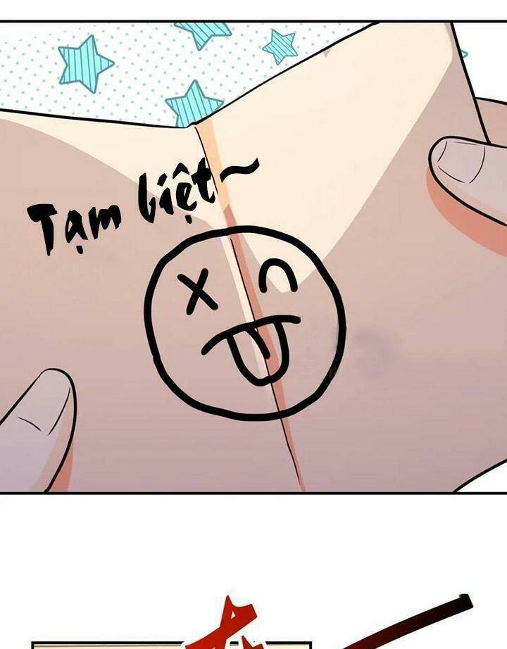 Mạt Thế Siêu Cấp Hệ Thống Chapter 298 - Trang 2