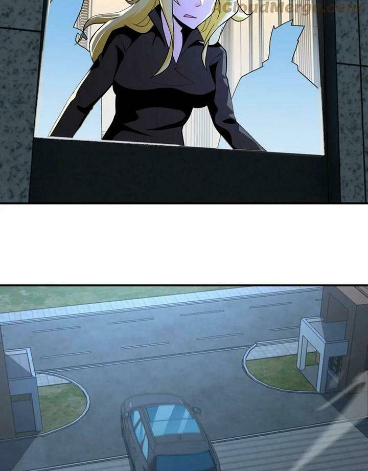 Mạt Thế Siêu Cấp Hệ Thống Chapter 298 - Trang 2