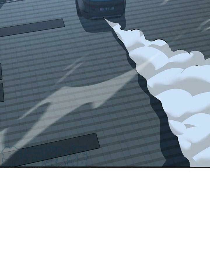 Mạt Thế Siêu Cấp Hệ Thống Chapter 298 - Trang 2