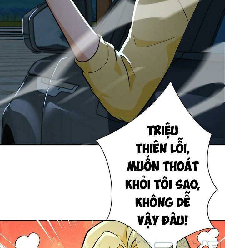 Mạt Thế Siêu Cấp Hệ Thống Chapter 298 - Trang 2