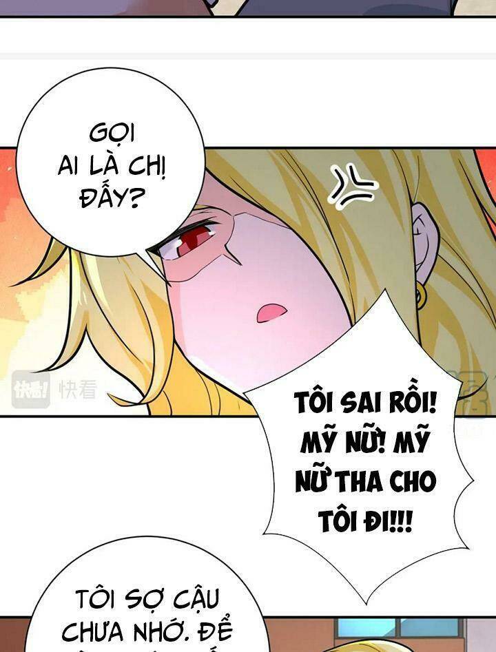 Mạt Thế Siêu Cấp Hệ Thống Chapter 298 - Trang 2