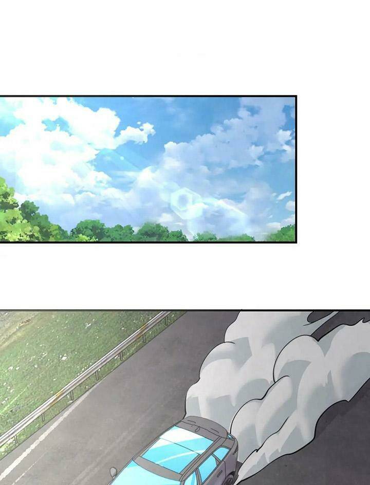 Mạt Thế Siêu Cấp Hệ Thống Chapter 299 - Trang 2