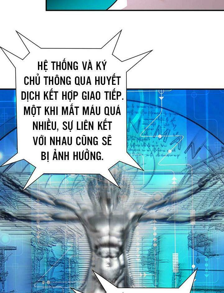 Mạt Thế Siêu Cấp Hệ Thống Chapter 299 - Trang 2