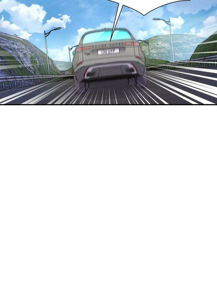 Mạt Thế Siêu Cấp Hệ Thống Chapter 299 - Trang 2