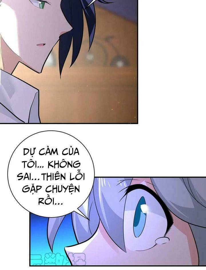 Mạt Thế Siêu Cấp Hệ Thống Chapter 299 - Trang 2