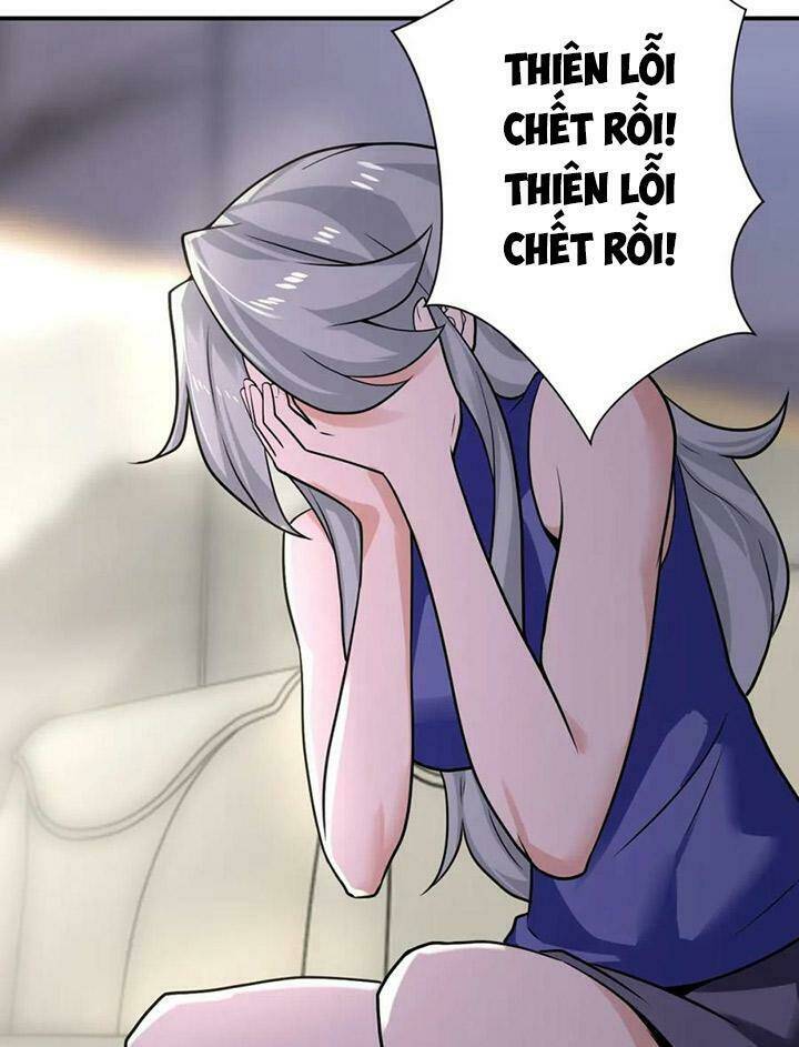 Mạt Thế Siêu Cấp Hệ Thống Chapter 299 - Trang 2