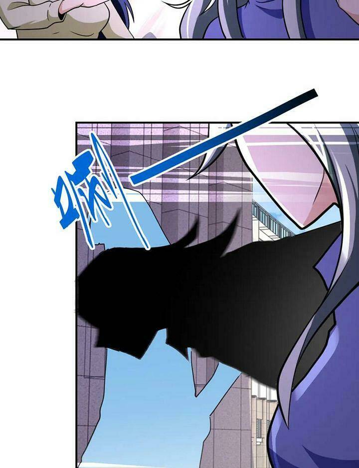 Mạt Thế Siêu Cấp Hệ Thống Chapter 299 - Trang 2