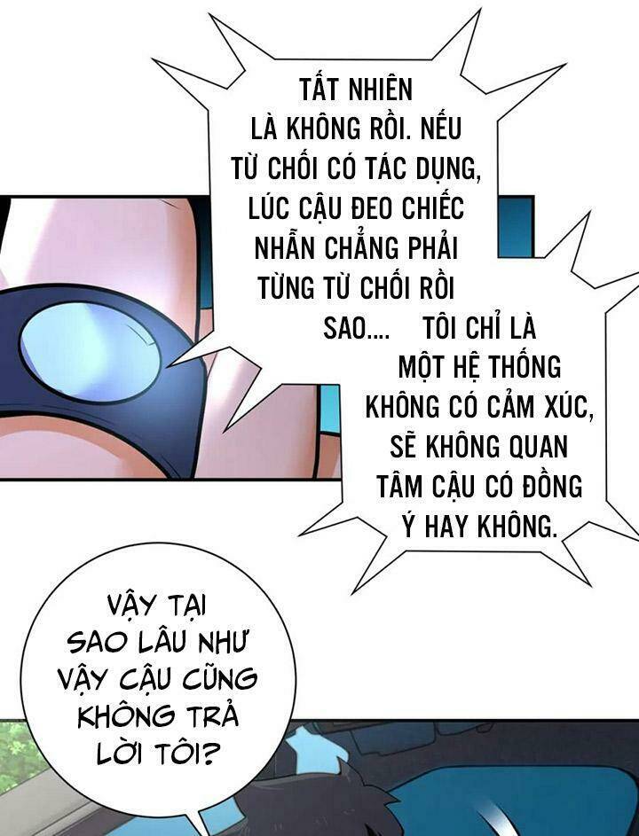 Mạt Thế Siêu Cấp Hệ Thống Chapter 299 - Trang 2