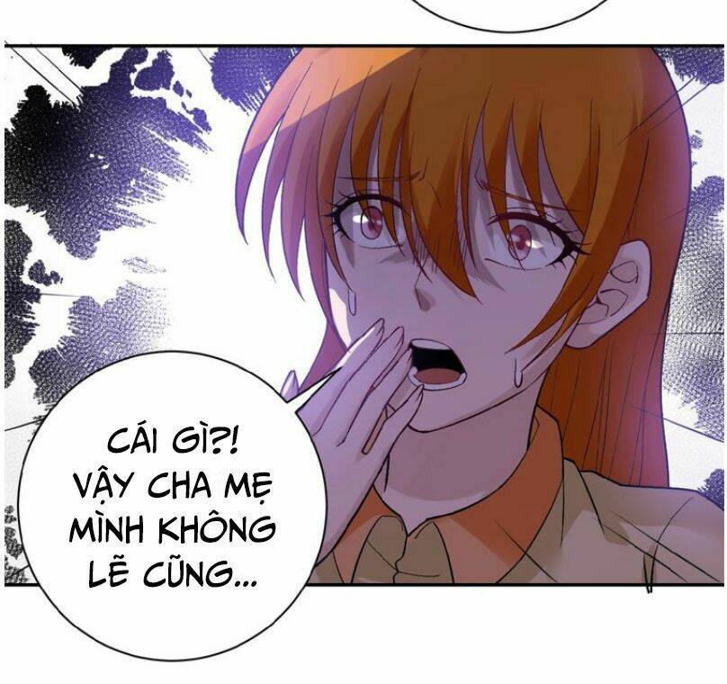 Mạt Thế Siêu Cấp Hệ Thống Chapter 3 - Trang 2