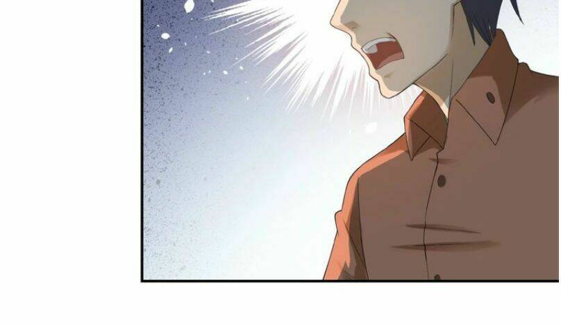 Mạt Thế Siêu Cấp Hệ Thống Chapter 3 - Trang 2