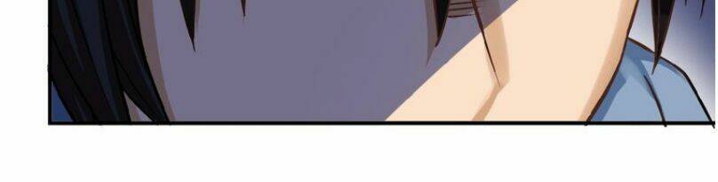 Mạt Thế Siêu Cấp Hệ Thống Chapter 3 - Trang 2