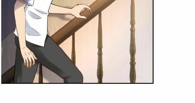 Mạt Thế Siêu Cấp Hệ Thống Chapter 3 - Trang 2