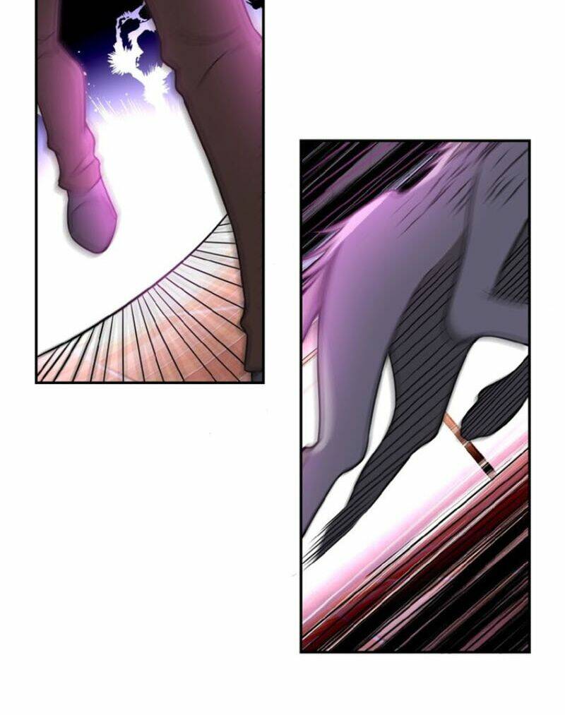 Mạt Thế Siêu Cấp Hệ Thống Chapter 30 - Trang 2