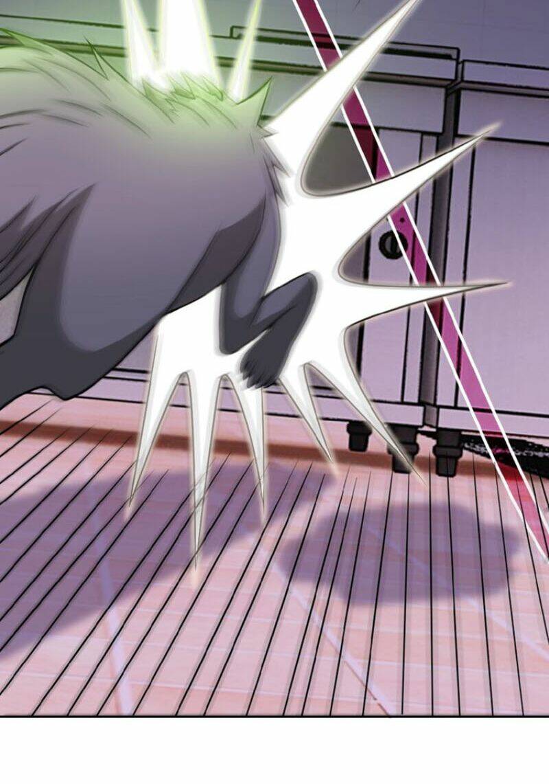 Mạt Thế Siêu Cấp Hệ Thống Chapter 30 - Trang 2