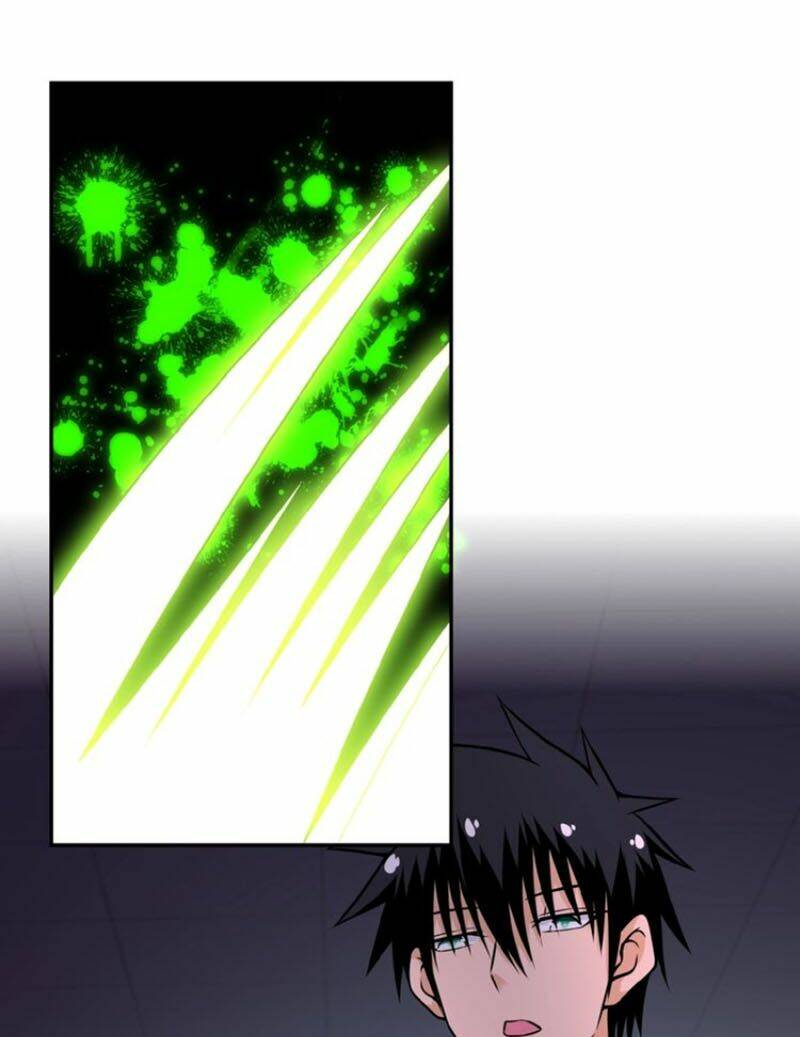 Mạt Thế Siêu Cấp Hệ Thống Chapter 30 - Trang 2