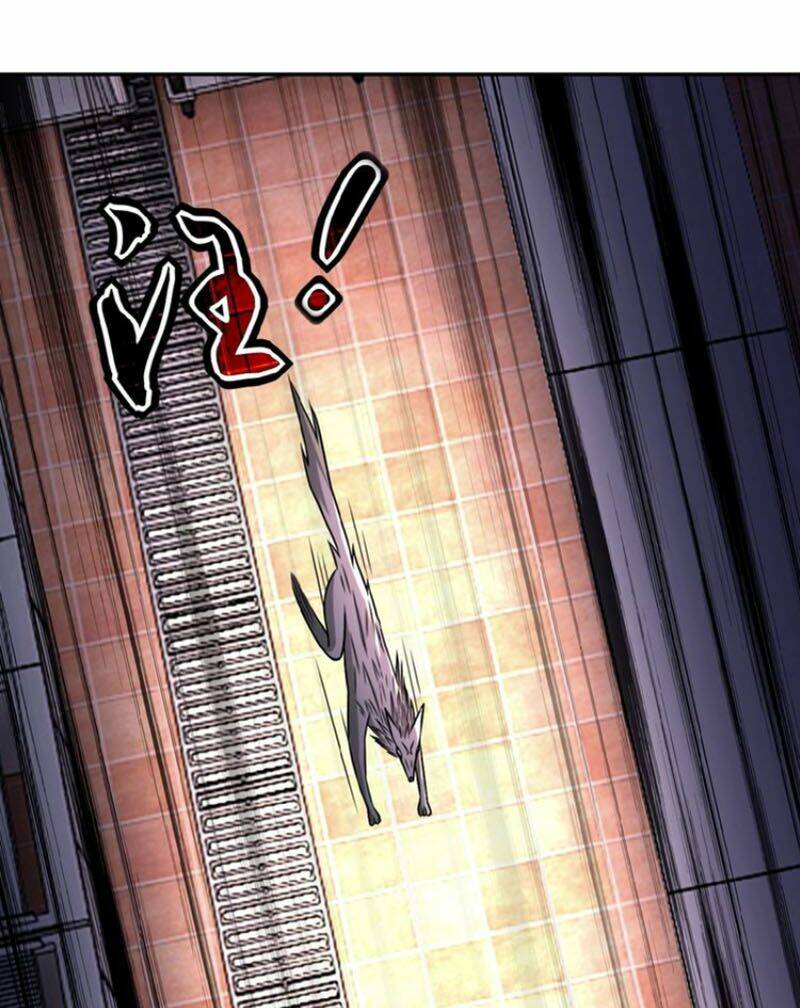 Mạt Thế Siêu Cấp Hệ Thống Chapter 30 - Trang 2