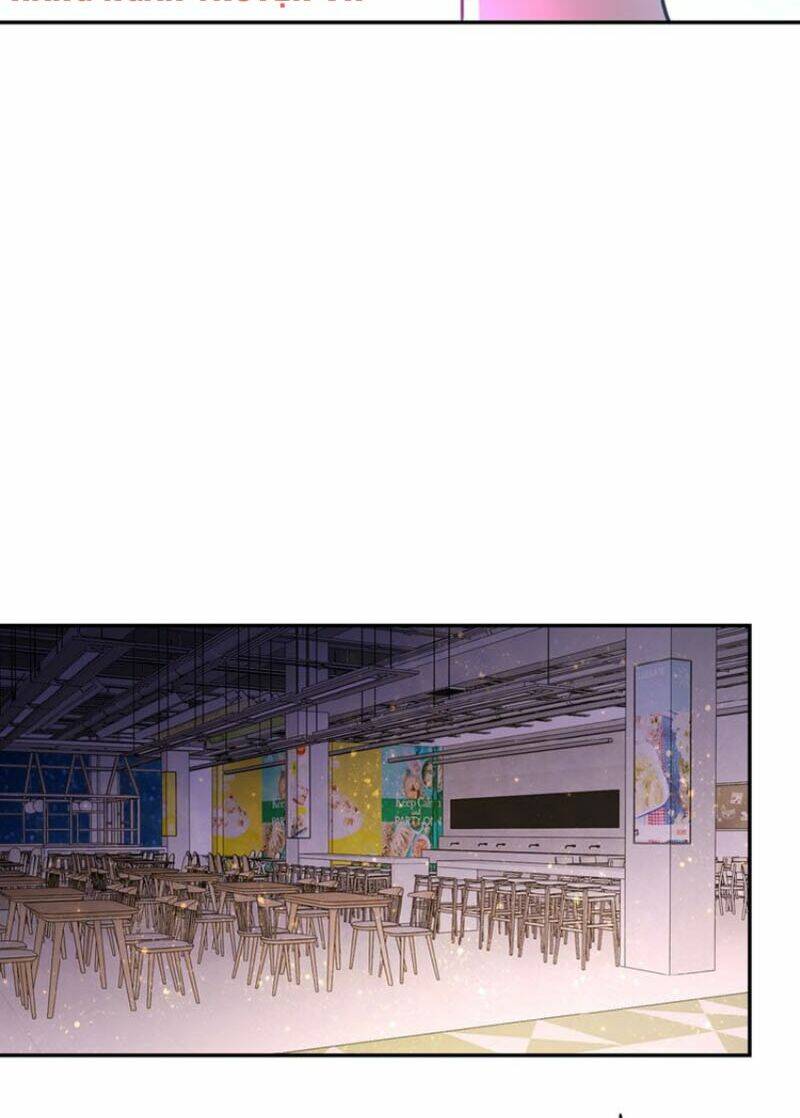 Mạt Thế Siêu Cấp Hệ Thống Chapter 30 - Trang 2