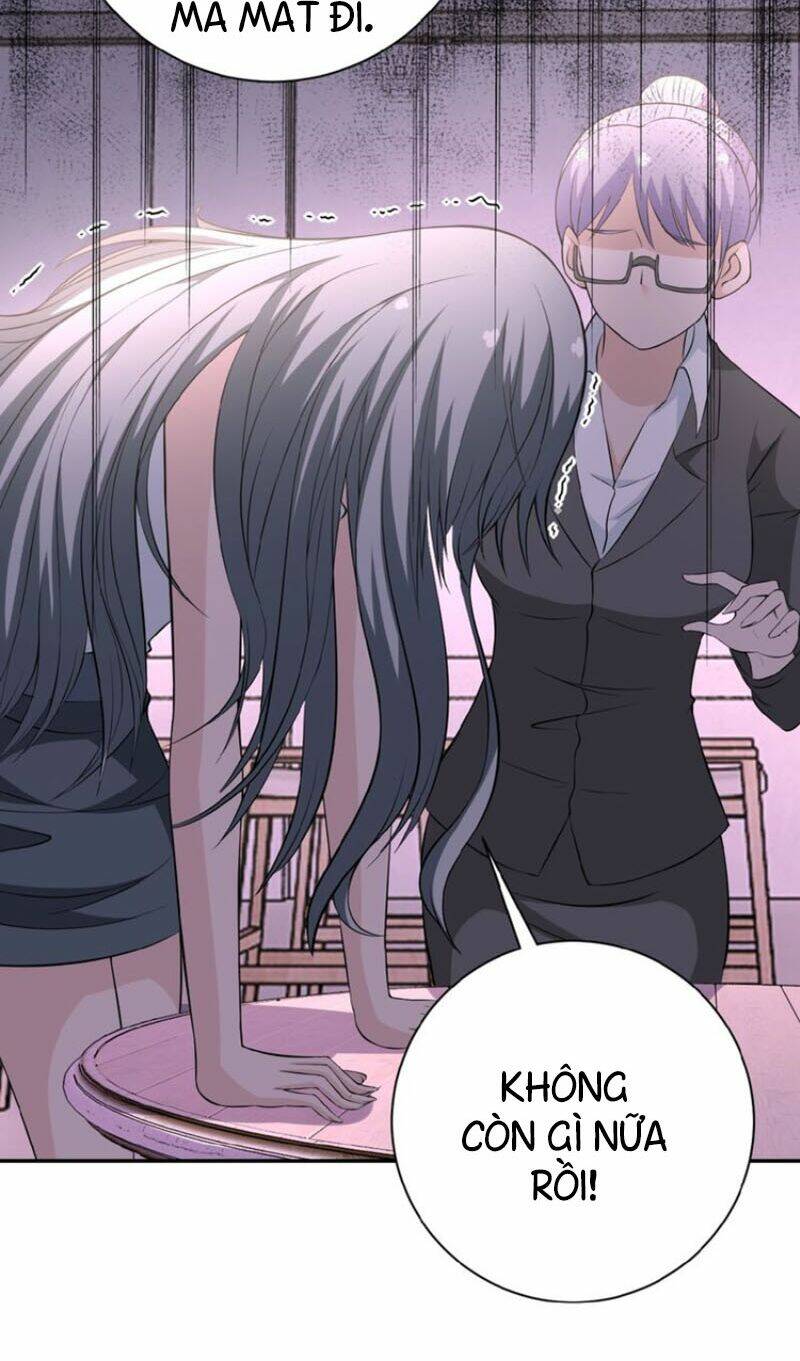 Mạt Thế Siêu Cấp Hệ Thống Chapter 30 - Trang 2