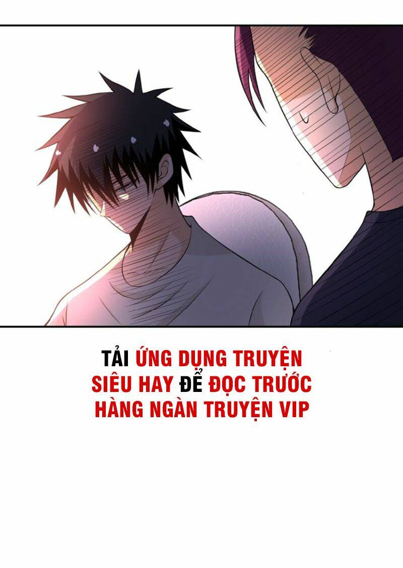 Mạt Thế Siêu Cấp Hệ Thống Chapter 30 - Trang 2