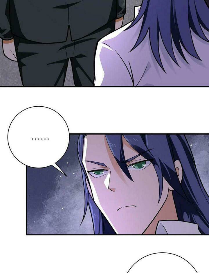 Mạt Thế Siêu Cấp Hệ Thống Chapter 300 - Trang 2