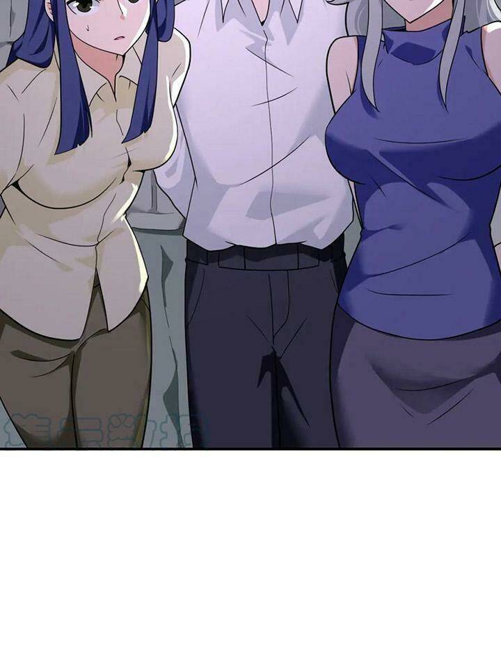 Mạt Thế Siêu Cấp Hệ Thống Chapter 300 - Trang 2