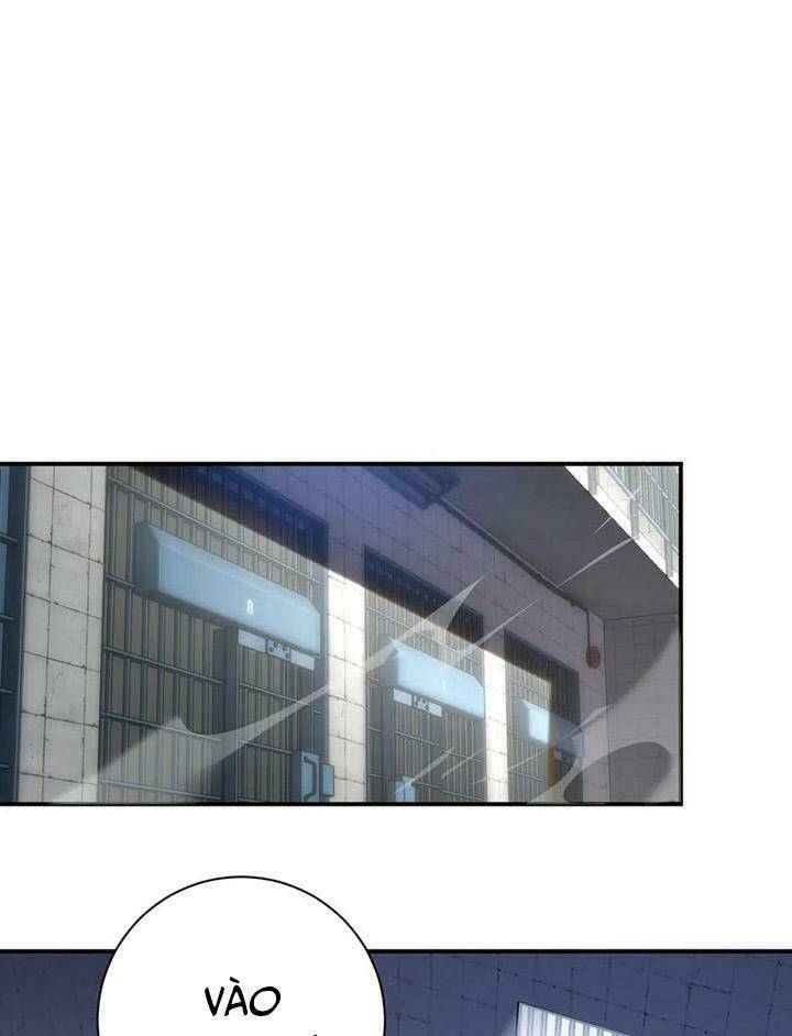 Mạt Thế Siêu Cấp Hệ Thống Chapter 300 - Trang 2