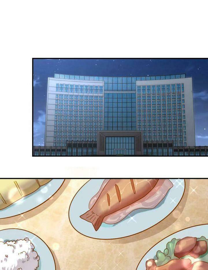 Mạt Thế Siêu Cấp Hệ Thống Chapter 300 - Trang 2