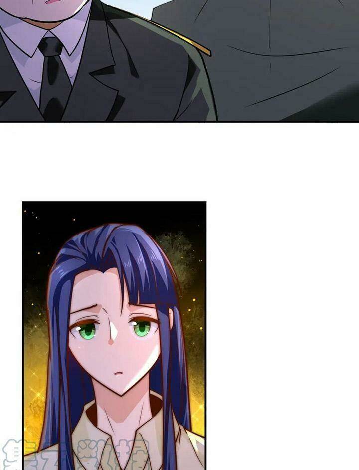 Mạt Thế Siêu Cấp Hệ Thống Chapter 300 - Trang 2