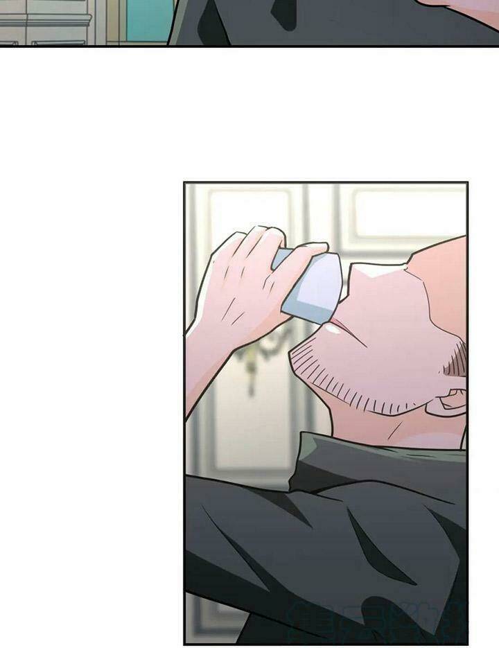 Mạt Thế Siêu Cấp Hệ Thống Chapter 300 - Trang 2