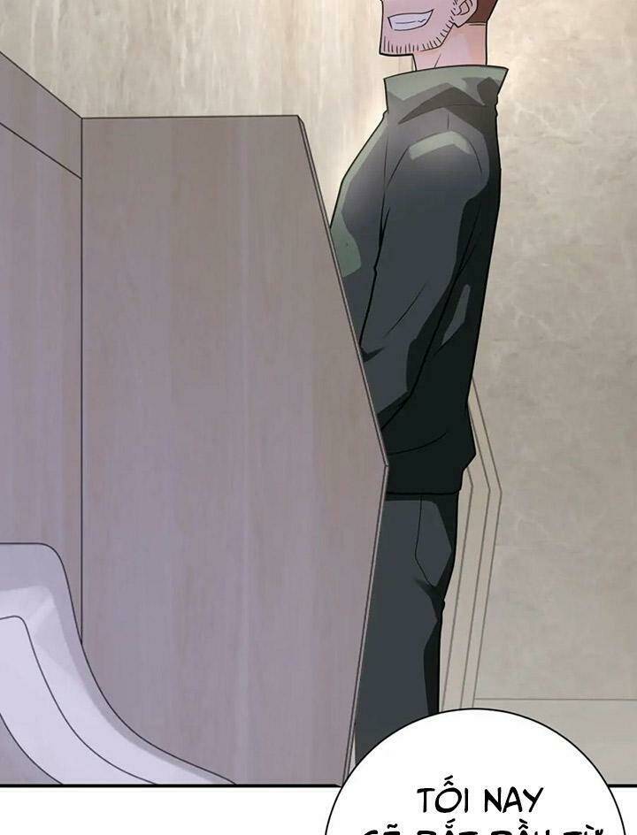 Mạt Thế Siêu Cấp Hệ Thống Chapter 301 - Trang 2