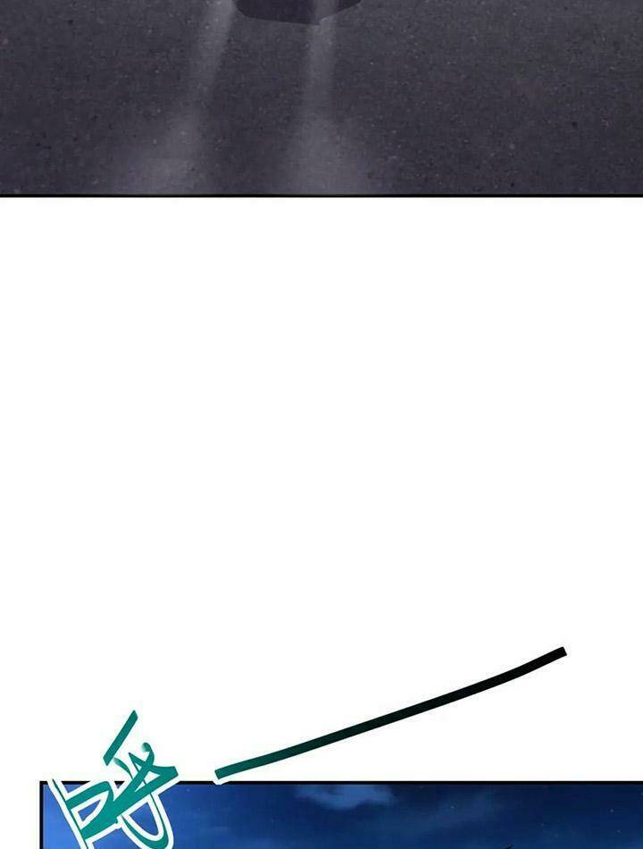 Mạt Thế Siêu Cấp Hệ Thống Chapter 301 - Trang 2