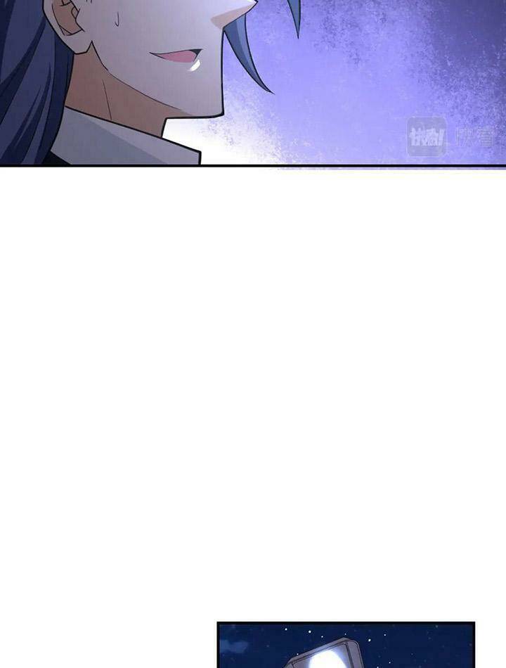 Mạt Thế Siêu Cấp Hệ Thống Chapter 301 - Trang 2