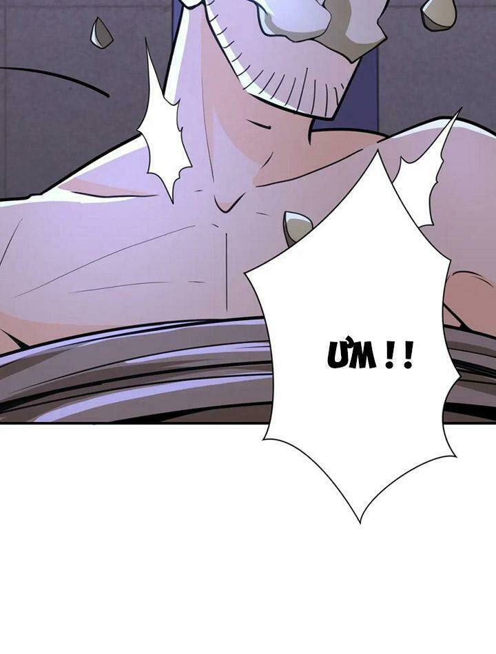 Mạt Thế Siêu Cấp Hệ Thống Chapter 301 - Trang 2