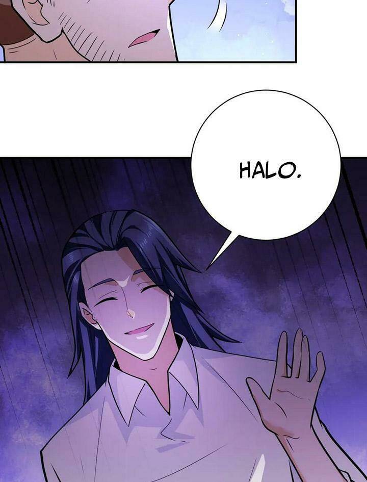 Mạt Thế Siêu Cấp Hệ Thống Chapter 301 - Trang 2