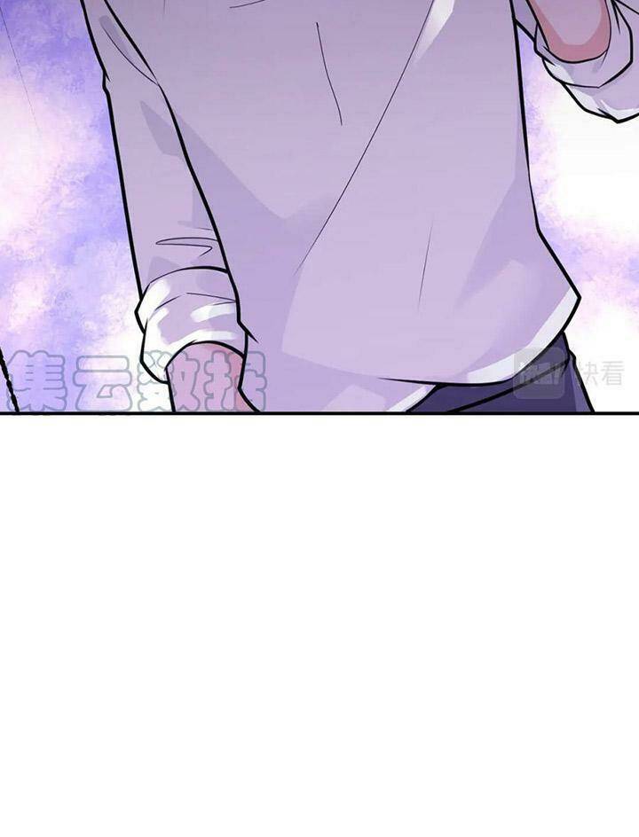 Mạt Thế Siêu Cấp Hệ Thống Chapter 301 - Trang 2