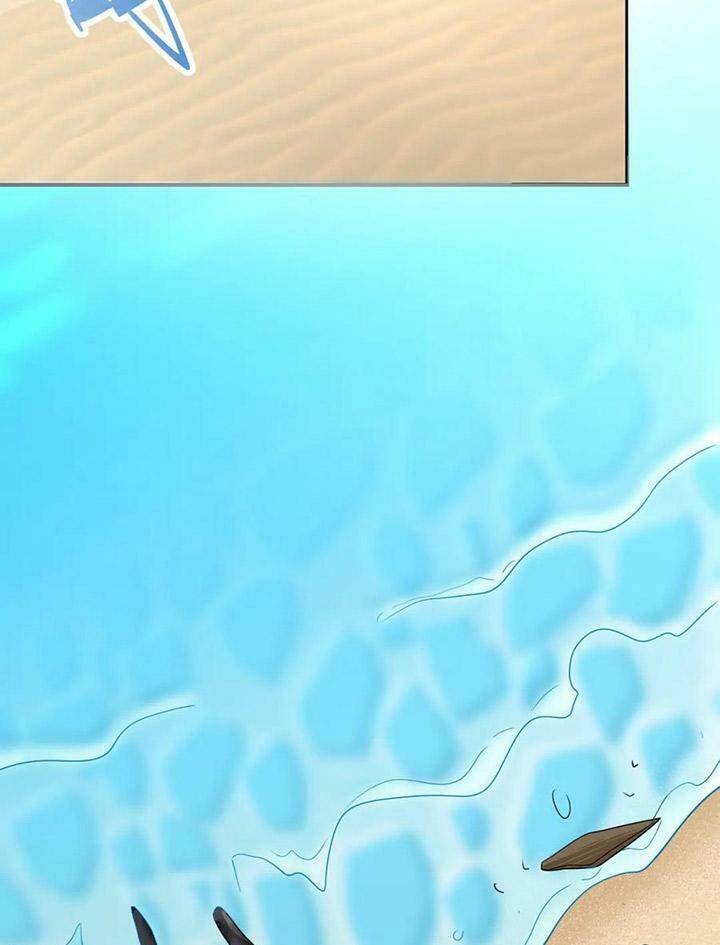 Mạt Thế Siêu Cấp Hệ Thống Chapter 302 - Trang 2