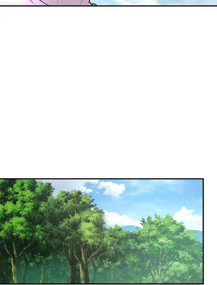 Mạt Thế Siêu Cấp Hệ Thống Chapter 302 - Trang 2