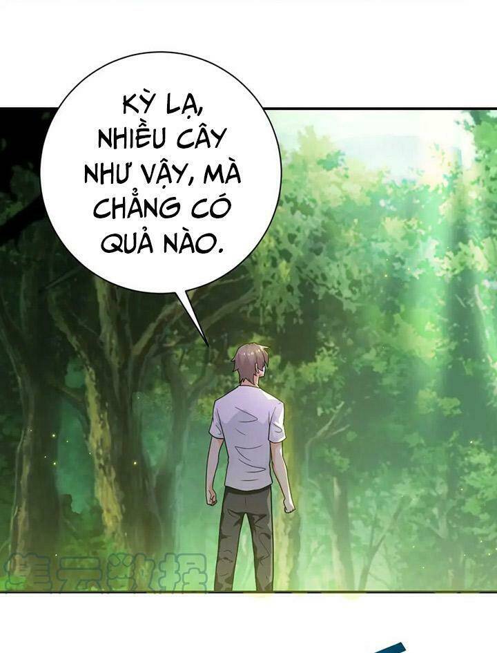 Mạt Thế Siêu Cấp Hệ Thống Chapter 302 - Trang 2