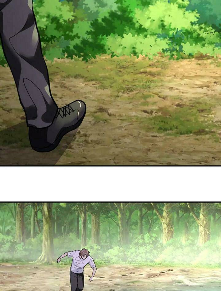 Mạt Thế Siêu Cấp Hệ Thống Chapter 302 - Trang 2