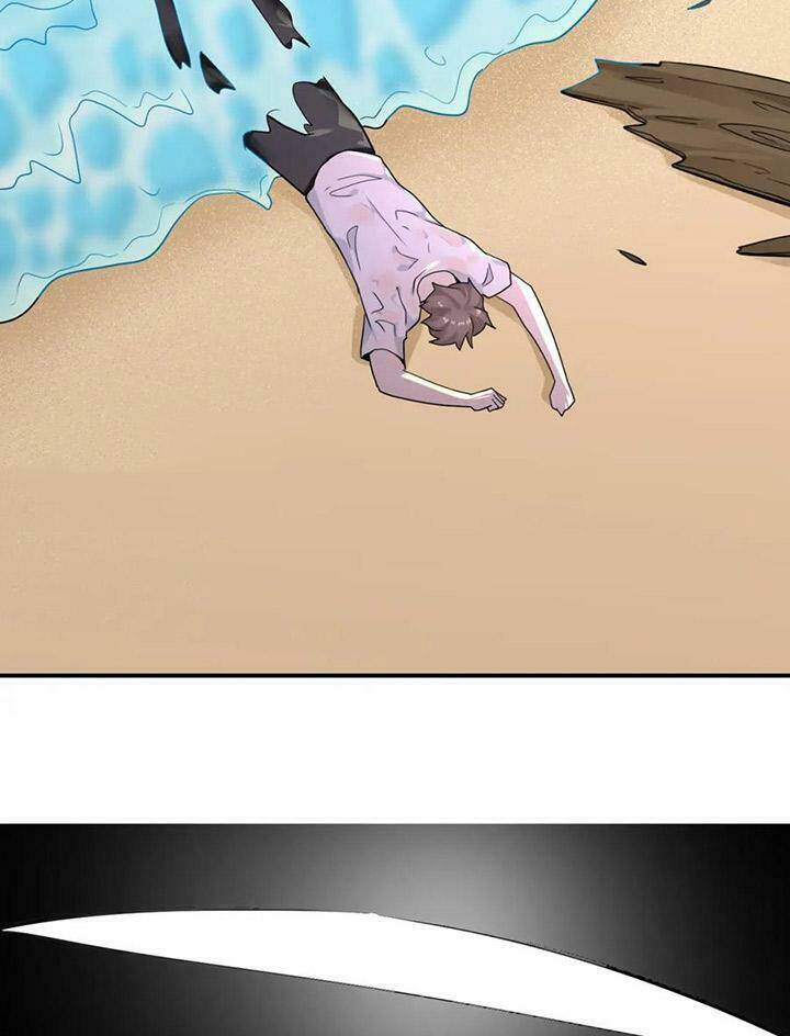 Mạt Thế Siêu Cấp Hệ Thống Chapter 302 - Trang 2