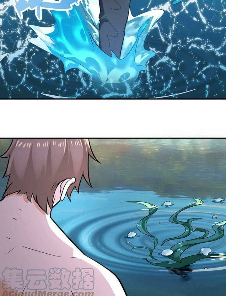 Mạt Thế Siêu Cấp Hệ Thống Chapter 302 - Trang 2