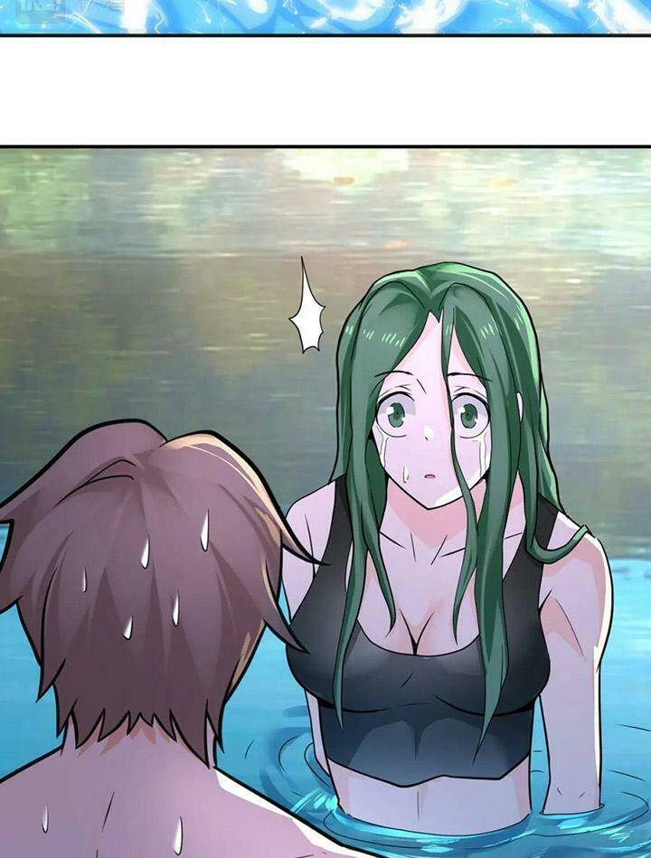 Mạt Thế Siêu Cấp Hệ Thống Chapter 302 - Trang 2