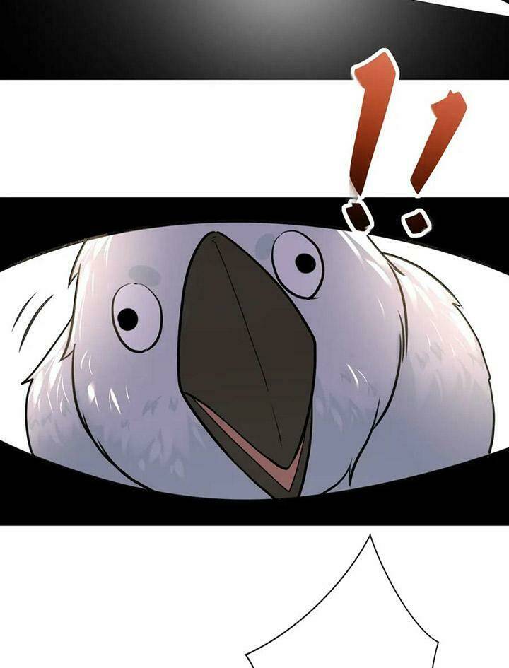 Mạt Thế Siêu Cấp Hệ Thống Chapter 302 - Trang 2