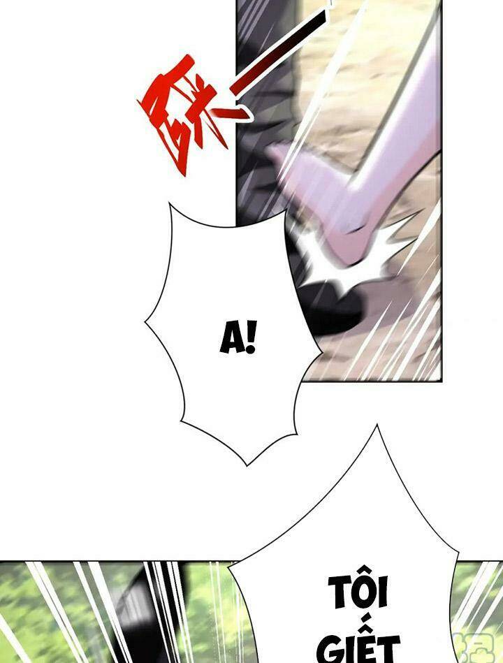 Mạt Thế Siêu Cấp Hệ Thống Chapter 302 - Trang 2