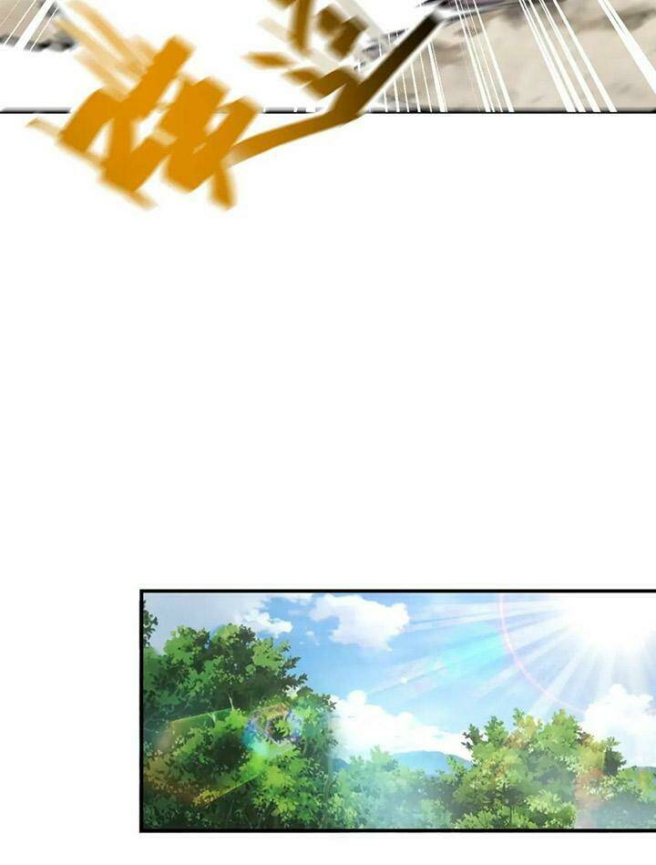 Mạt Thế Siêu Cấp Hệ Thống Chapter 302 - Trang 2