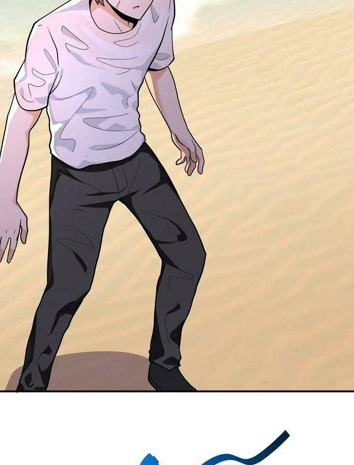 Mạt Thế Siêu Cấp Hệ Thống Chapter 302 - Trang 2